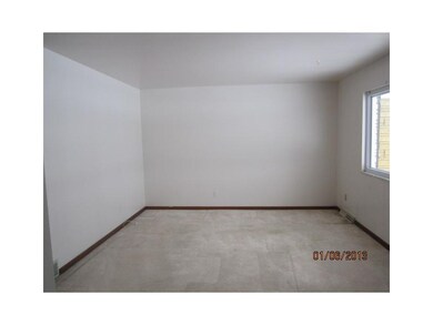 5183 Gibbs Rd, Plainfield, IN 46168 - photo 5