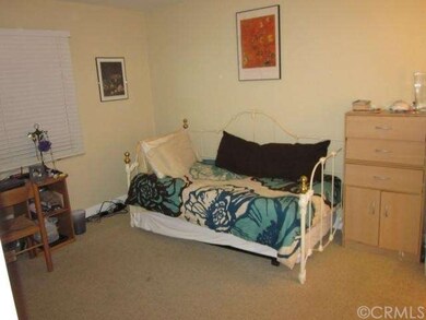 900 Cedar St unit 311, El Segundo, CA 90245 - photo 6