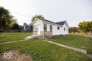 1025 E Washington St, Muncie, IN 47305 - photo 2
