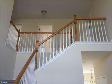 18 Hilgert Ave, Reading, PA 19607 - photo 7