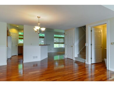 119 Park Rd unit 119, South Burlington, VT 05403 - photo 5