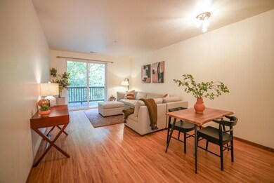 5194 Sassafras Dr unit 109, Fitchburg, WI 53711 - photo 7