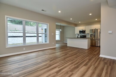 57 Lona Ln, Rensselaer, NY 12144 - photo 6