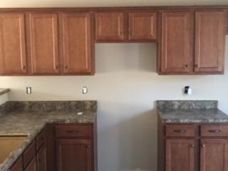 103 Shanna Ln, Shelbyville, TN 37160 - photo 3