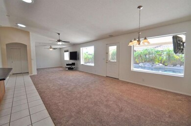 5 Great Room