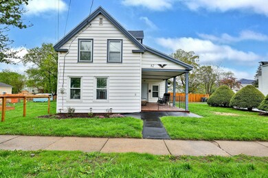 82 Forest St, Rutland, VT 05701 - photo 6