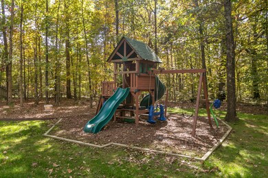 3700_Scenic_Hollow_Ln)005
