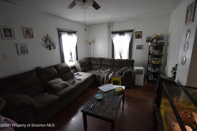 261 Railroad Ave, Scranton, PA 18505 - photo 5