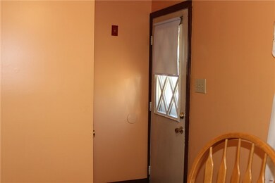 20 Winter St, Pawtucket, RI 02860 - photo 5