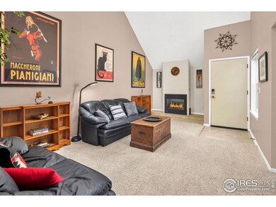 90 Benthaven Place, Boulder, CO 80305 - photo 4