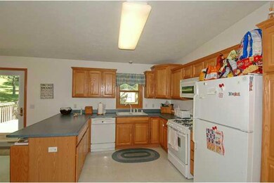 9608 NE 3rd Ave, Runnells, IA 50237 - photo 5