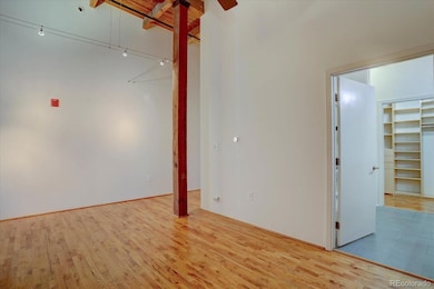 WaterTower Lofts unit 416, Denver, CO 80202 - photo 5