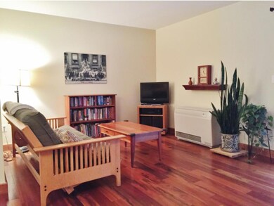 A1 Stonehedge Dr unit A1, South Burlington, VT 05403 - photo 6