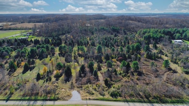 0 Heigle - Tract #5 Rd SW, Amanda, OH 43102 - photo 2