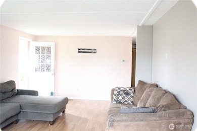 4815 Airway Dr NE unit 72, Moses Lake, WA 98837 - photo 6