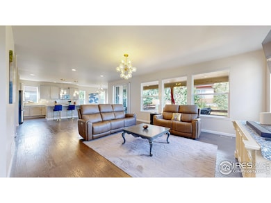 9455 Joyce Way, Arvada, CO 80007 - photo 6