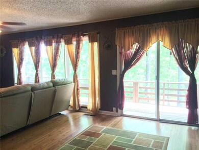 3 Cooper Ln, Bella Vista, AR 72715 - photo 5