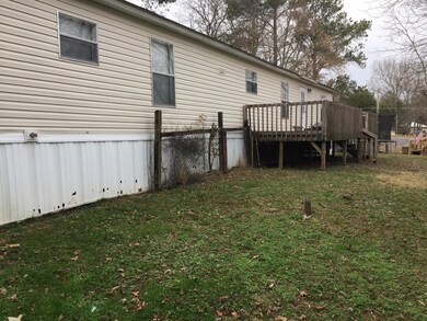 917 Raygan Dr, Tunnel Hill, GA 30755 - photo 3