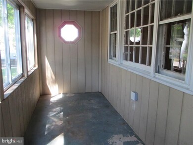 511 Kadlubeck Way, Little Egg Harbor Township, NJ 08087 - photo 2