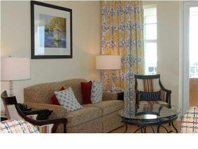 5802 Palmetto Dr B-501 Photo 3