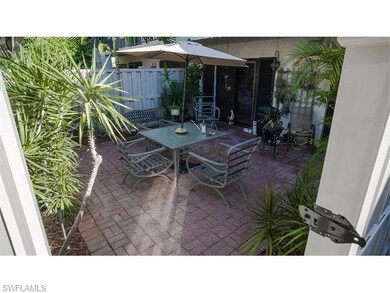 3370 10th St N unit 1305, Naples, FL 34103 - photo 4