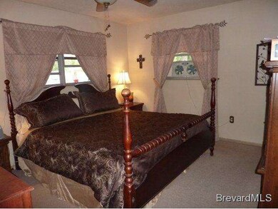 1547 Albert Dr, Melbourne, FL 32935 - photo 7