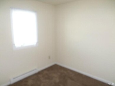 1199 Eagle St, Allentown, PA 18106 - photo 6