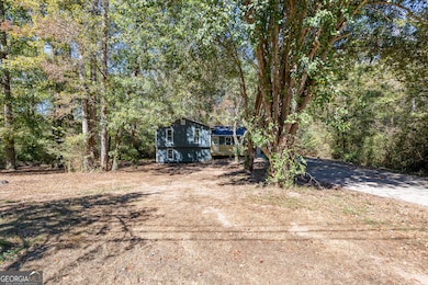 410 Freestone Dr, Newnan, GA 30265 - photo 5