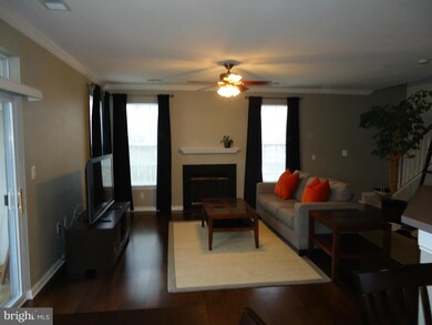 13125 Marcey Creek Rd, Herndon, VA 20171 - photo 7