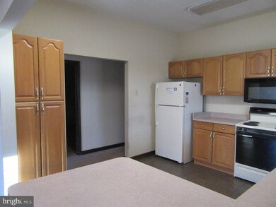 119 S Pemberton Rd, Pemberton, NJ 08068 - photo 6