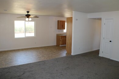15484 Cedar Rd, Porterville, CA 93257 - photo 6