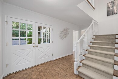 1105 Deanna Dr, Menlo Park, CA 94025 - photo 3