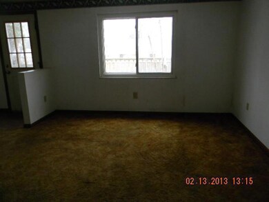 1787 Arrowhead Dr, Columbus, OH 43223 - photo 4