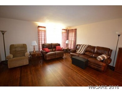 unlisted-address, Wapakoneta, OH 45895 - photo 6