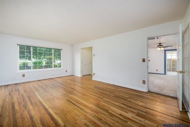 1220 7th Ave SW, Albany, OR 97321 - photo 4