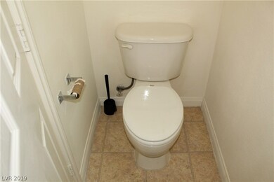 7615 Alexander Hills St unit na, Las Vegas, NV 89139 - photo 4