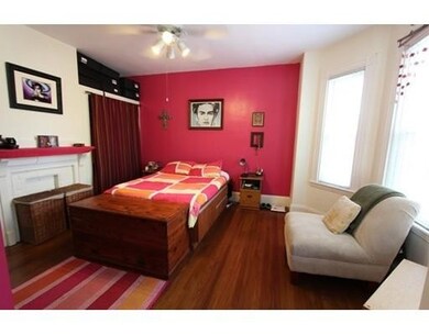 124 Hamilton St unit 126, Cambridge, MA 02139 - photo 6