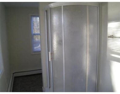 9 Amherst Rd, Hopkinton, MA 01748 - photo 7