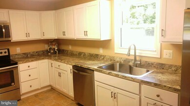 40790 King Dr, Mechanicsville, MD 20659 - photo 7