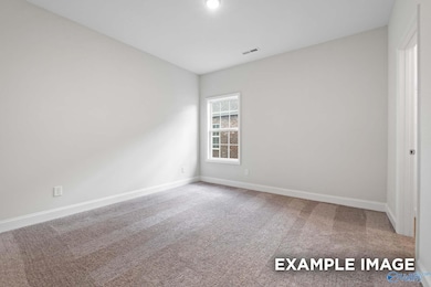 20976 English Ivy Ln, Athens, AL 35611 - photo 6