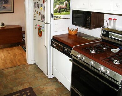 521 N Dexter Dr, Lansing, MI 48910 - photo 7