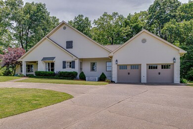 104 Meadow Green Way, Dickson, TN 37055 - photo 3