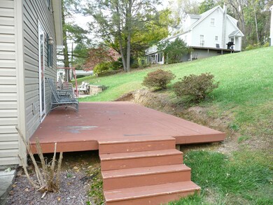 509 Highland Ave, West Milton, PA 17886 - photo 4