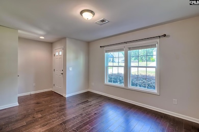 306 Dolly Horn Ln, Chapin, SC 29036 - photo 7