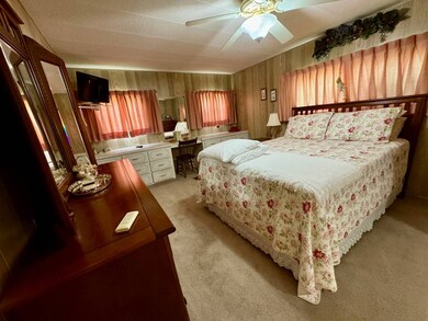 570 57th Ave W unit 269, Bradenton, FL 34207 - photo 7