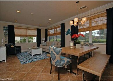 1705 Birdie Dr, Naples, FL 34120 - photo 4