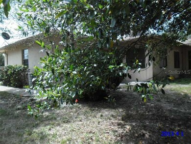 21563 SW Honeysuckle St, Dunnellon, FL 34431 - photo 2