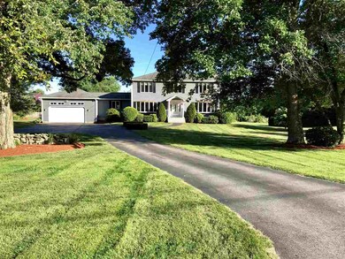 12 Roy Dr, Hudson, NH 03051 - photo 2