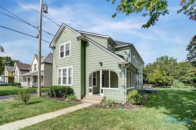 114 Elm St, Findlay, OH 45840 - photo 3