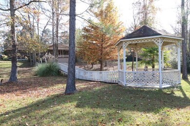 719 Pate Rd, Juliette, GA 31046 - photo 3